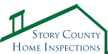 Story County Home Inspections